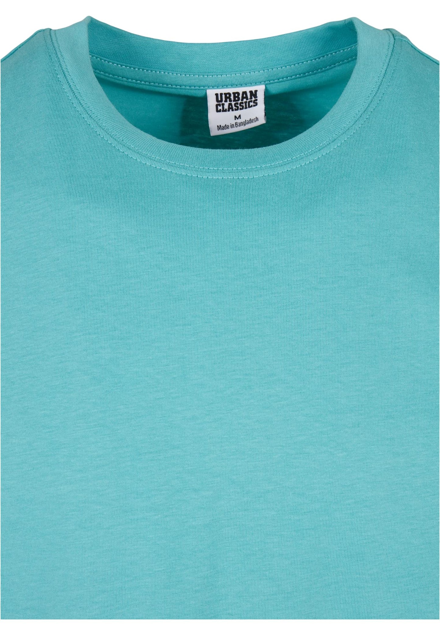 Basic Tee glass