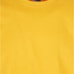 Basic Tee californiayellow