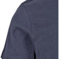 Basic Tee navy