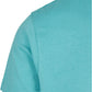 Basic Tee glass