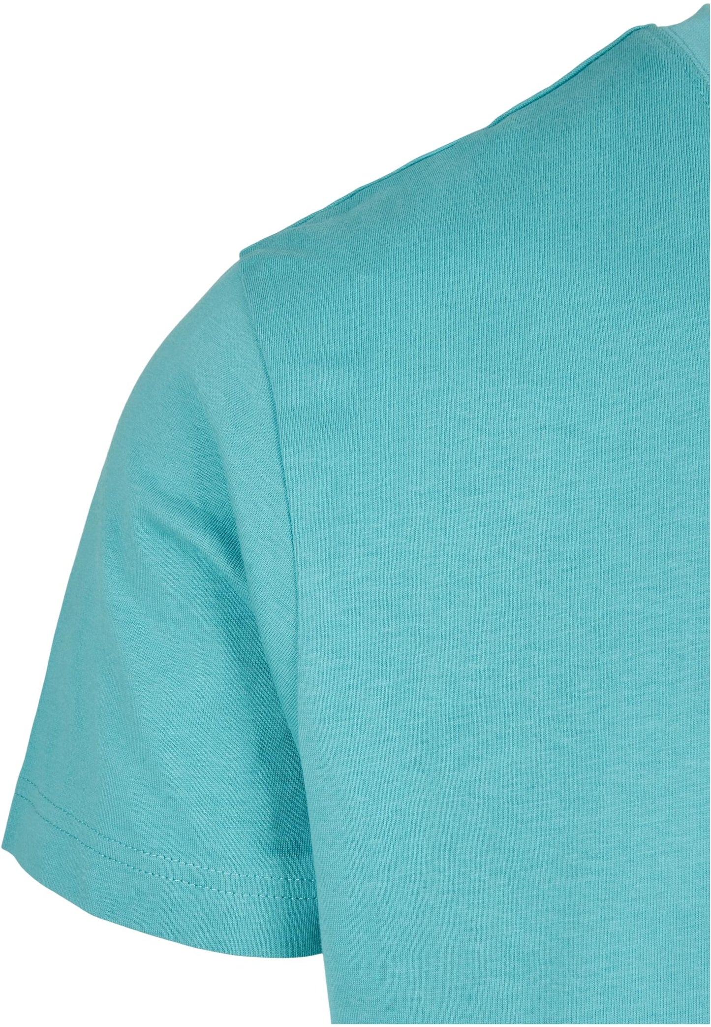 Basic Tee glass