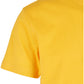 Basic Tee californiayellow