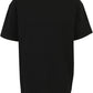 Organic Basic T-Shirt 2-Pack schwarz weiß