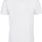 Organic Cotton Basic Pocket Tee white