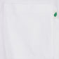 Organic Cotton Basic Pocket Tee white