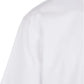 Triangle T-Shirt weiß