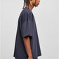 Ultra Heavy Oversize T-Shirt midnightnavy