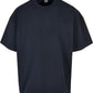 Ultra Heavy Oversize T-Shirt midnightnavy