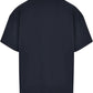 Ultra Heavy Oversize T-Shirt midnightnavy