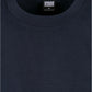Ultra Heavy Oversize T-Shirt midnightnavy