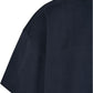 Ultra Heavy Oversize T-Shirt midnightnavy