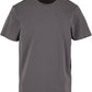 Herren T-Shirt Sorona Loose Fit Dunkelgrau (Magnet)