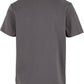 Herren T-Shirt Sorona Loose Fit Dunkelgrau (Magnet)