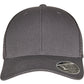 FLEXFIT 110 
MESH CAP