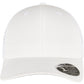 FLEXFIT 110 
MESH CAP