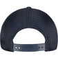 FLEXFIT 110 
MESH CAP
