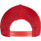 FLEXFIT 110 
MESH CAP