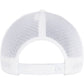 FLEXFIT 110 
MESH CAP