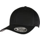 FLEXFIT 110 
MESH CAP