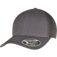 FLEXFIT 110 
MESH CAP