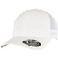 FLEXFIT 110 
MESH CAP