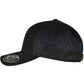 FLEXFIT 110 
MESH CAP