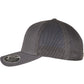 FLEXFIT 110 
MESH CAP