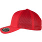 FLEXFIT 110 
MESH CAP