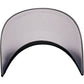 FLEXFIT 110 
MESH CAP
