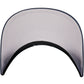FLEXFIT 110 
MESH CAP