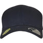 Flexfit 110 Organic Cap