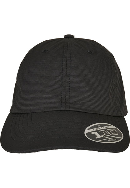 110 Flexfit PACKABLE ALPHA CAP