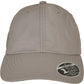 110 Flexfit PACKABLE ALPHA CAP