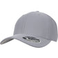 110 Hybrid Strapback Cap