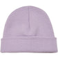 Heavyweight Beanie