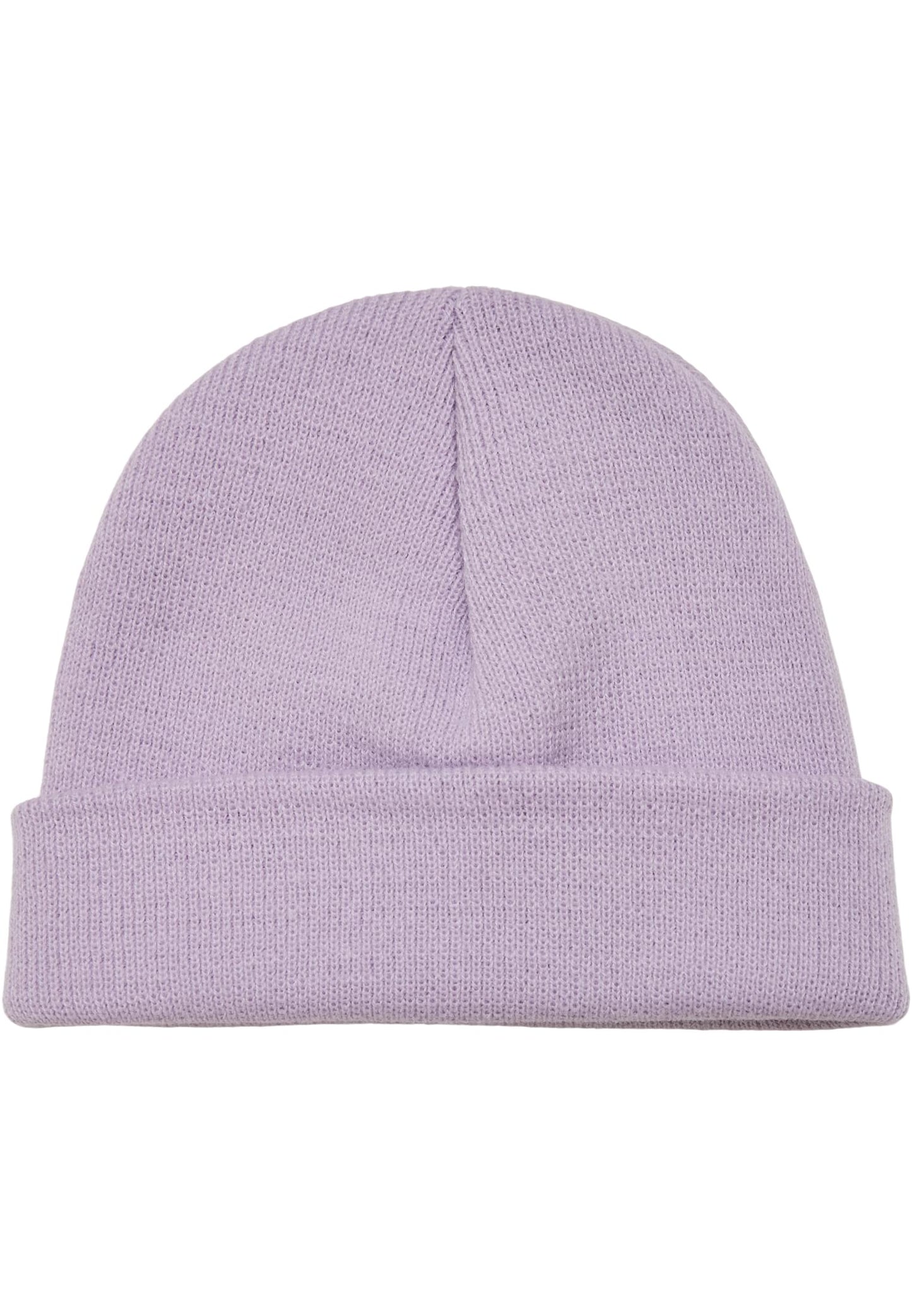 Heavyweight Beanie