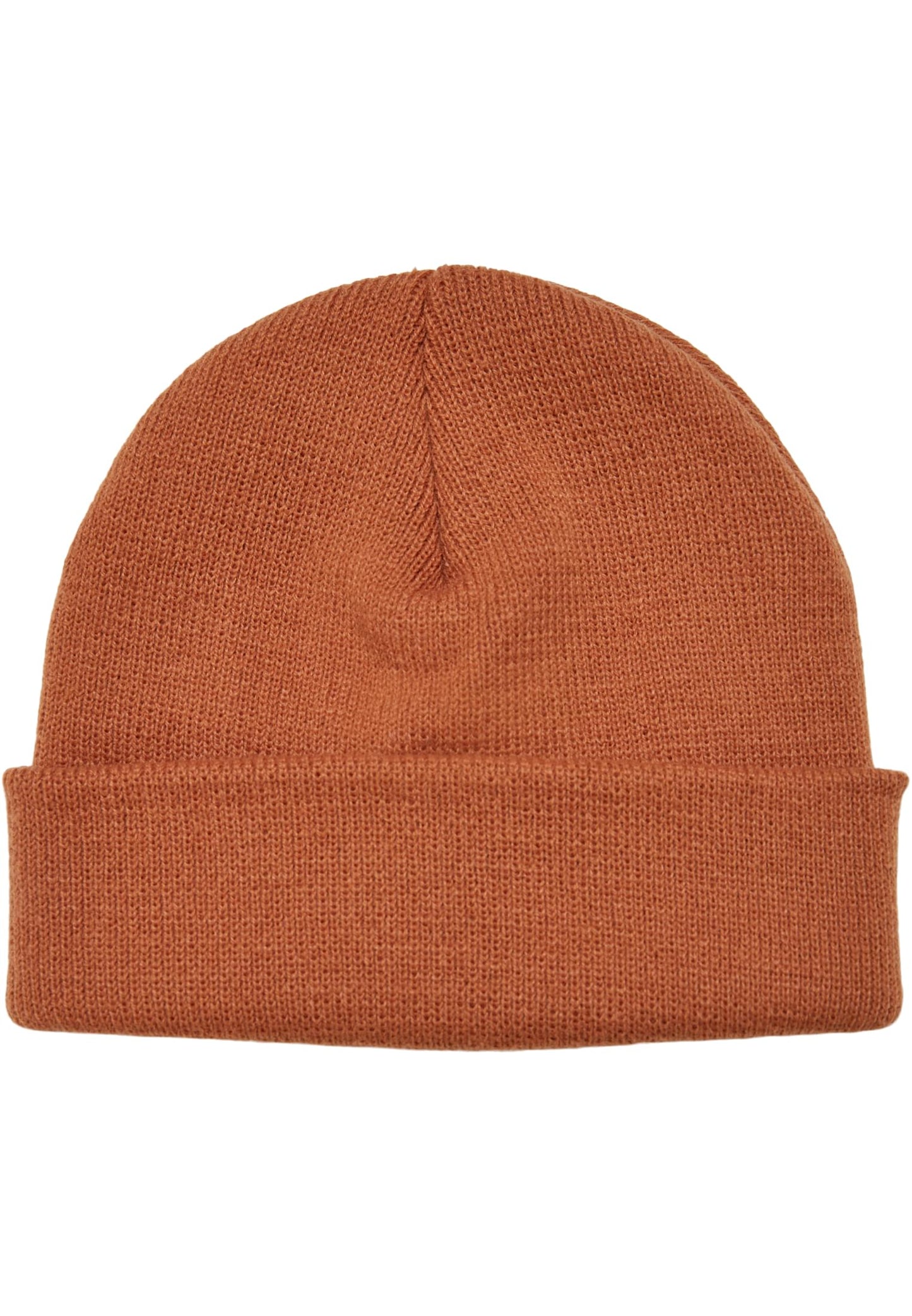 Heavyweight Beanie