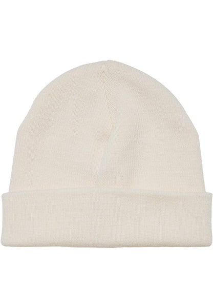 Heavyweight Beanie