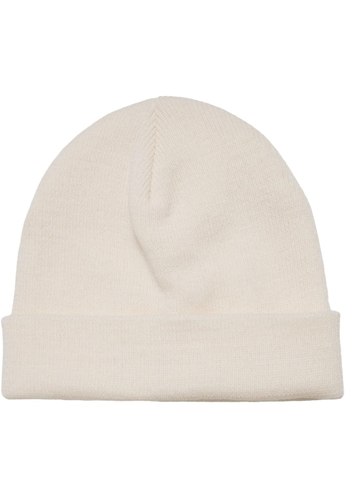 Heavyweight Beanie