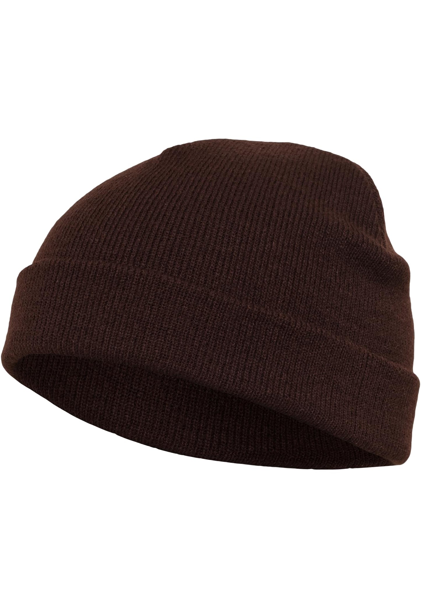 Heavyweight Beanie