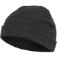 Heavyweight Beanie