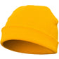 Heavyweight Beanie
