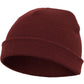 Heavyweight Beanie