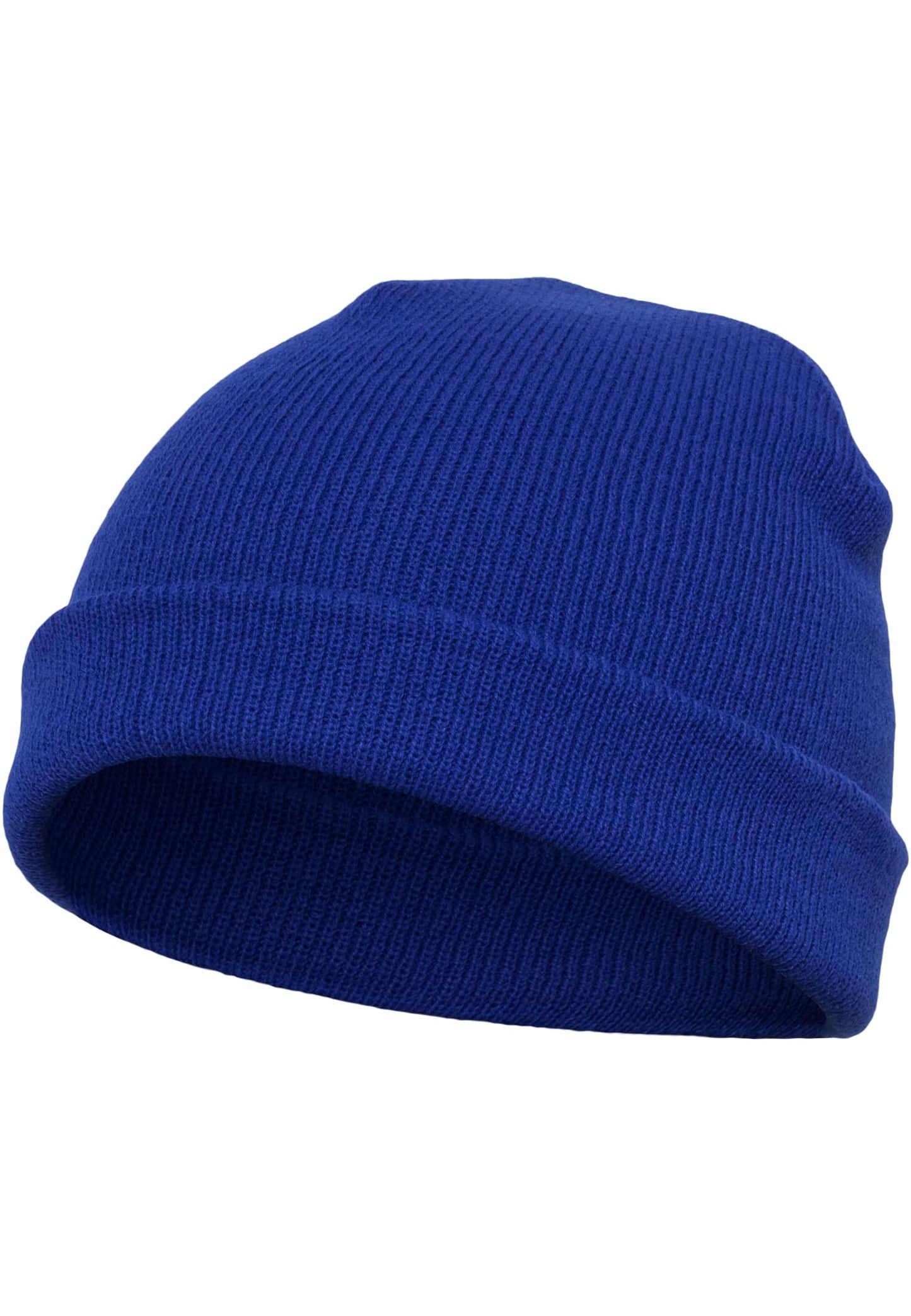 Heavyweight Beanie