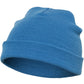 Heavyweight Beanie