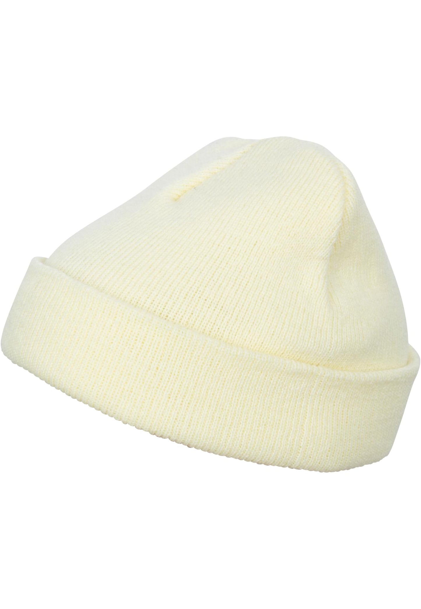 Heavyweight Beanie