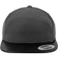 Arch Snapback