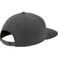 Arch Snapback