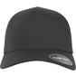 Flexfit Delta Adjustable