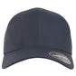 Flexfit Delta Adjustable